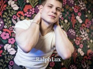 RalphLux