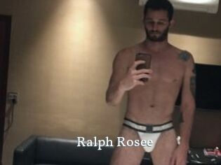 Ralph_Rosee