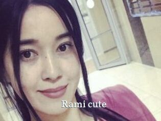 Rami_cute