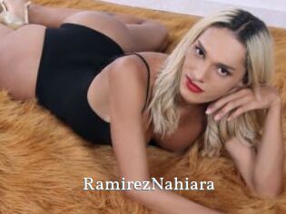 RamirezNahiara SexyIdol