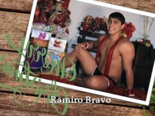 Ramiro_Bravo