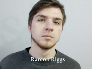 Ramon_Riggs