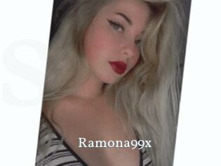 Ramona99x SexyIdol