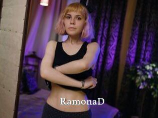 RamonaD