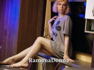 RamonaDonna