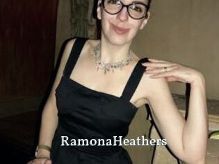 RamonaHeathers