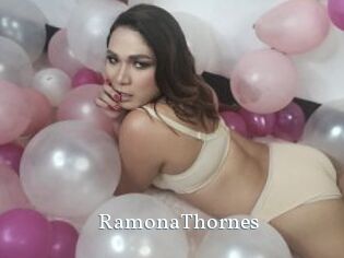 RamonaThornes