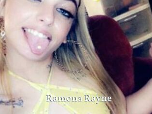 Ramona_Rayne
