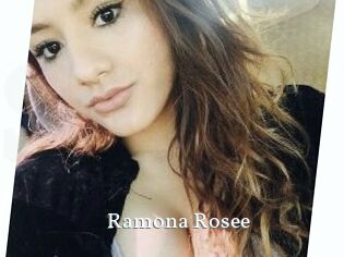 Ramona_Rosee