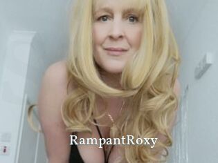 RampantRoxy