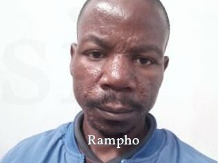 Rampho