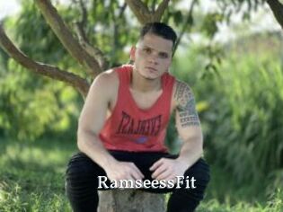 RamseessFit