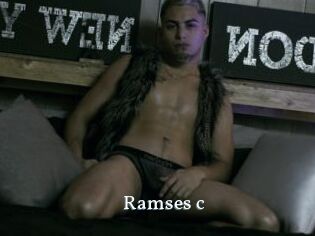 Ramses_c