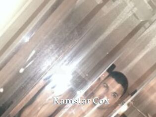 Ramstar_Cox