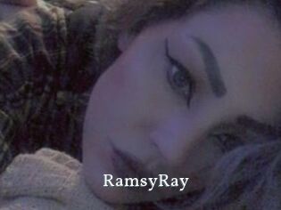 RamsyRay