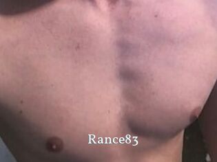 Rance83