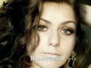 RanchyBlack