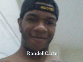 Randell_Carter