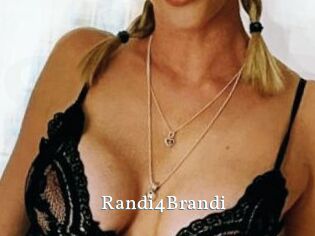 Randi4Brandi