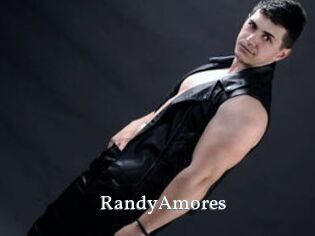RandyAmores