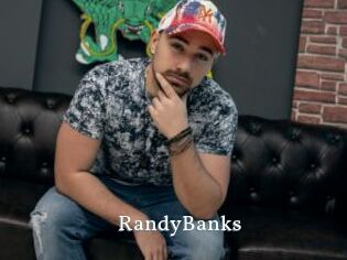 RandyBanks