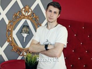 RandyDi