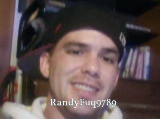 RandyFuq9789