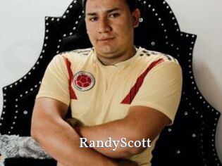 RandyScott