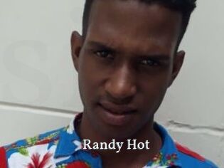 Randy_Hot