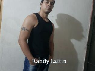 Randy_Lattin