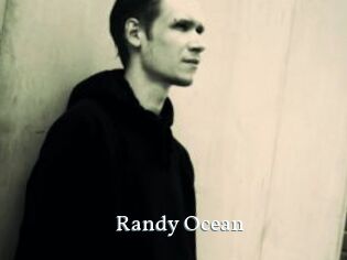 Randy_Ocean