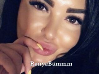 RanyaBummm