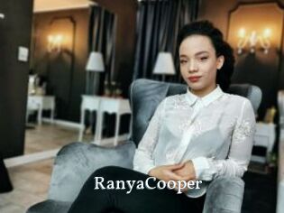 RanyaCooper