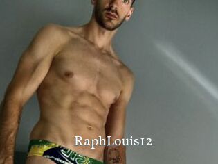 RaphLouis12