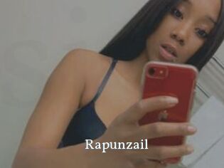 Rapunzail