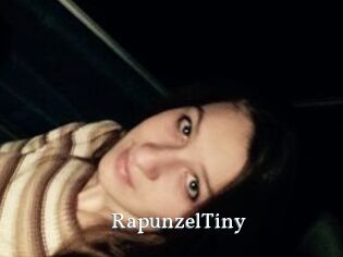 RapunzelTiny