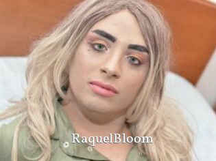 RaquelBloom