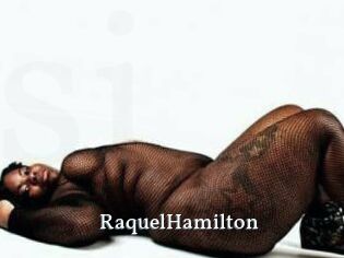 Raquel_Hamilton