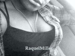 RaquelMiller