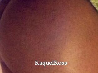 Raquel_Ross
