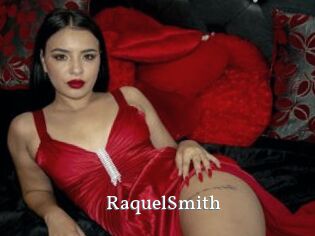 RaquelSmith