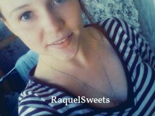 RaquelSweets