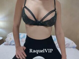 RaquelVIP SexyIdol