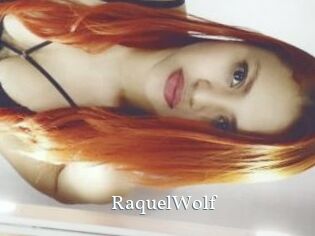 RaquelWolf