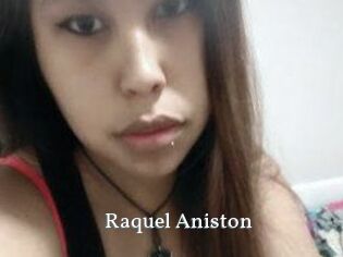 Raquel_Aniston