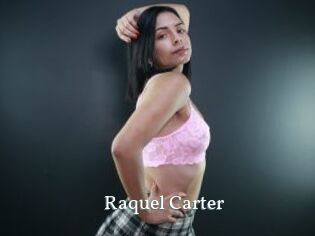 Raquel_Carter SexyIdol
