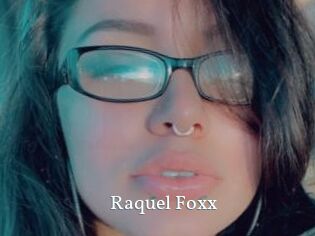 Raquel_Foxx