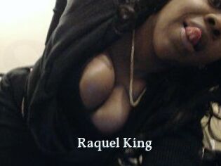 Raquel_King
