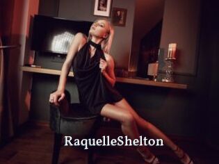 RaquelleShelton