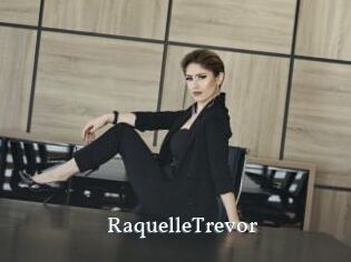 RaquelleTrevor